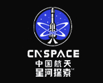 CNSPACE