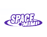 SPACEMIMI 太空喵