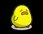 王小鸭