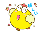 姆鸡