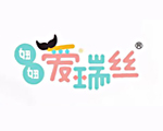 妞妞爱瑞丝