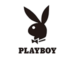 PLAYBOY