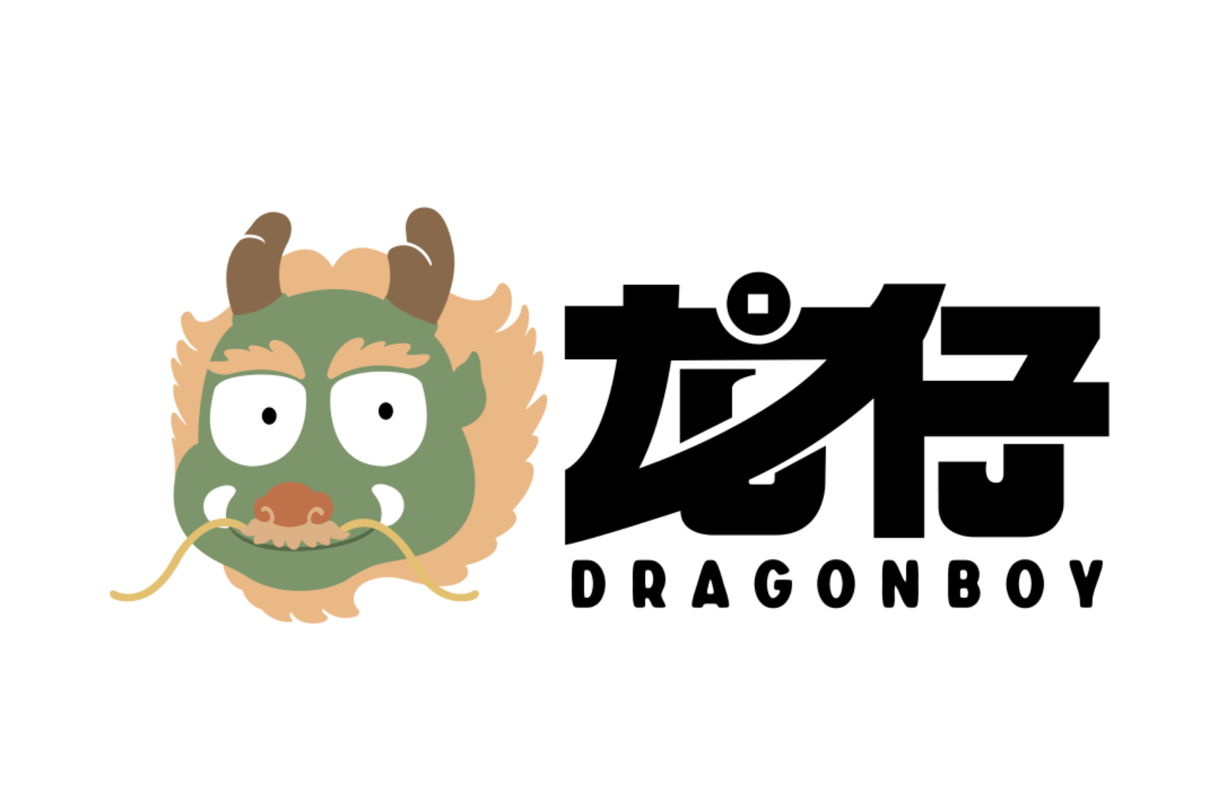 龙仔