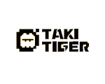 TAKI TIGER