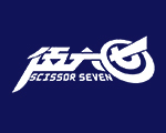 伍六七