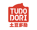 TUDODORI 土豆多励