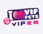 VIP宠物