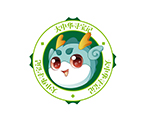 大中华寻宝记