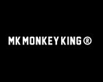 MK MONKEY KING