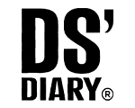 DS'DIARY 狗狗日记