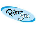 Pingu 企鹅家族