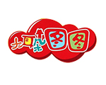 大耳朵图图