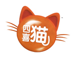 44 Cats四喜猫