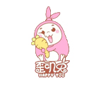 歪叽兔