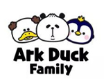 ArkDuck Family（方舟鸭家族）