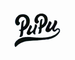 PUPU ALIENS（噗噗星人）
