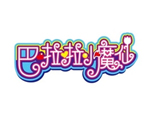 巴啦啦小魔仙