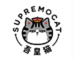 吾皇猫