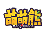 萌萌熊
