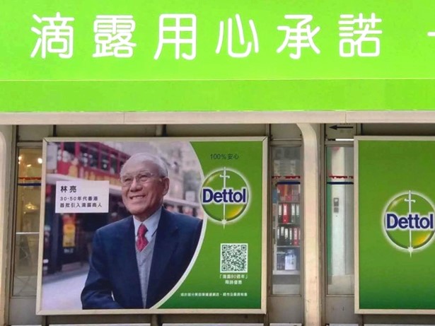 LT DUCK小黄鸭