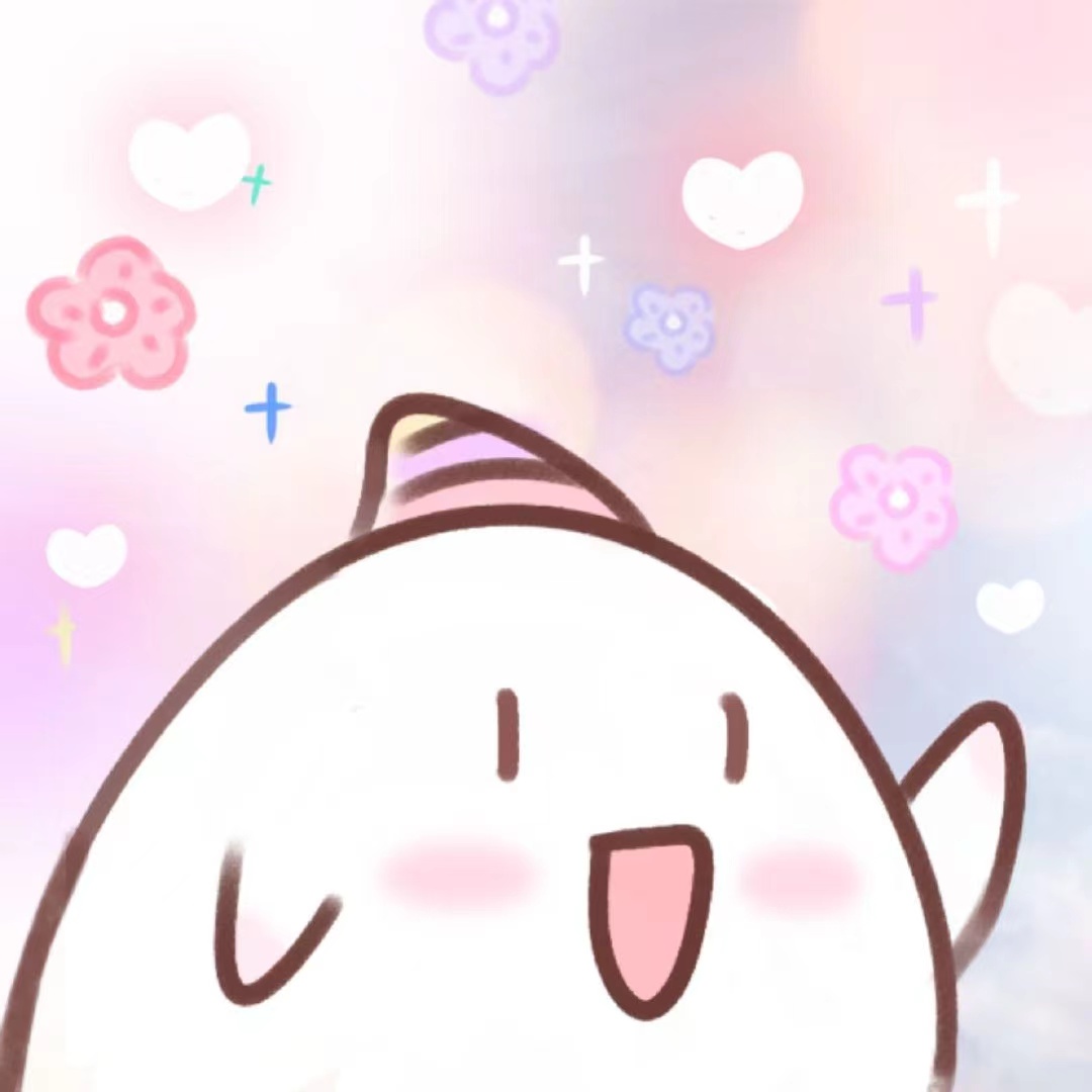 独角兽奈奈酱