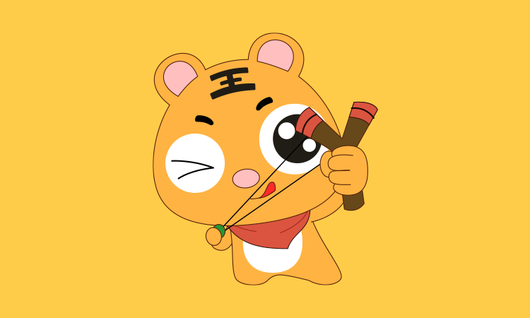 皇飛虎