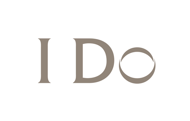 I DO