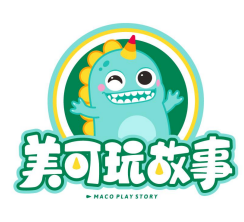 美可