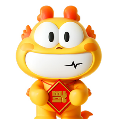 元宝龙