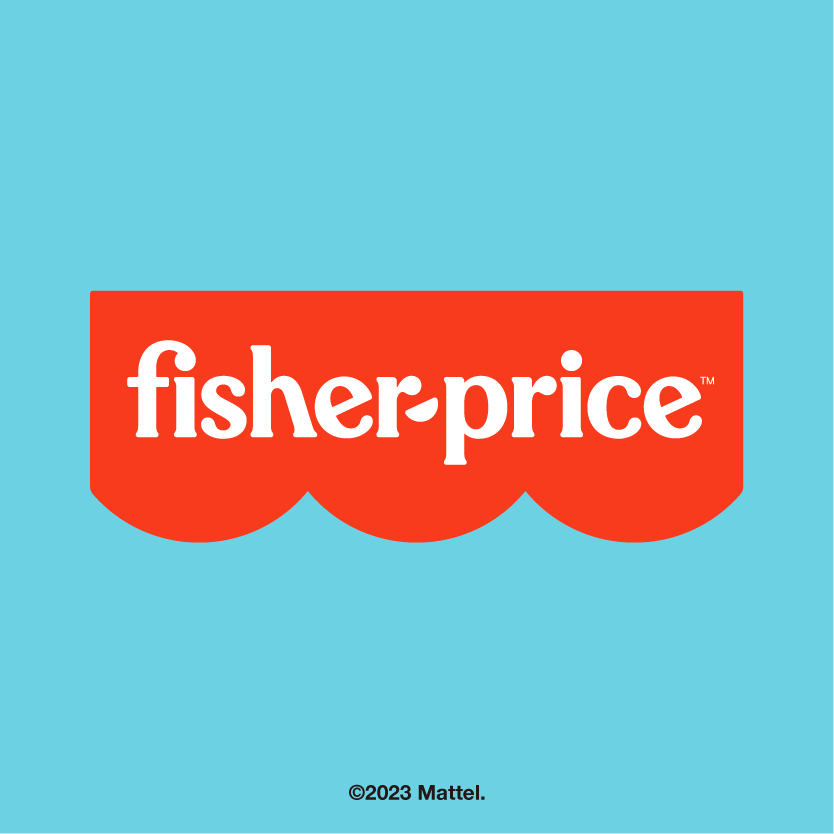 Fisher-Price 费雪