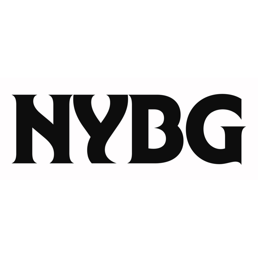 美国十大博物馆之一纽约植物园The New York Botanical Garden