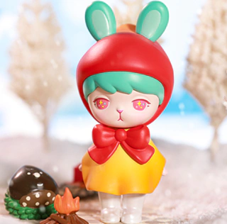 Bunny