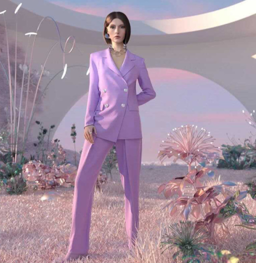 Elisa