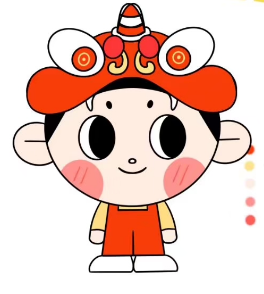 醒醒