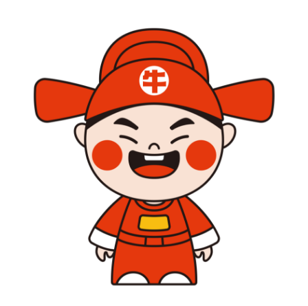 状元小牛