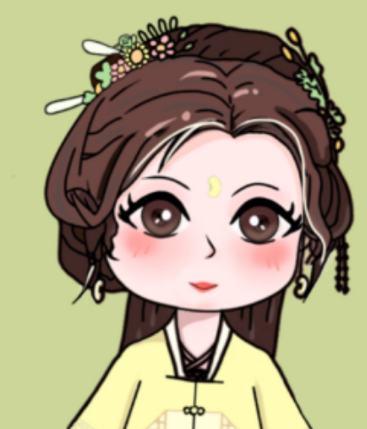 豆小青