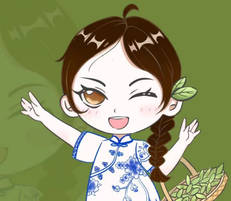 泠泠